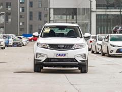 Модели 2021 года миллион моделей 1.8TD DCT полноприводная роскошь 2021 models million models 1.8TD DCT two-wheel drive luxury Фото 28 из 536