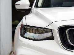 2020 1.5TD автоматическое интеллектуальное соединение PRO 2020 1.5TD automatic intelligent connection PRO Фото 487 из 536