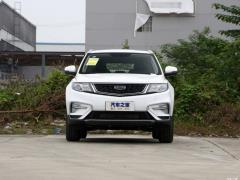 Модели 2021 года миллион моделей 1.8TD ручной привод на два колеса комфорт 2021 models million models 1.8TD manual two-wheel drive comfort Фото 21 из 536