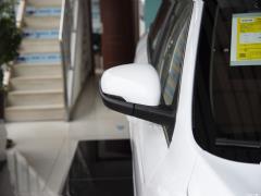 Полноприводная версия 1.8TD DCT 2021 года для Азиатских игр 2021 1.8TD DCT two-wheel drive Asian Games version Фото 184 из 536