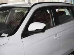Полноприводная версия 1.8TD DCT 2021 года для Азиатских игр 2021 1.8TD DCT two-wheel drive Asian Games version Фото 195 из 536