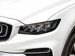 2020 1.5TD автоматическое интеллектуальное соединение PRO 2020 1.5TD automatic intelligent connection PRO Фото 496 из 536
