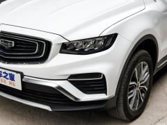 2020 1.5TD автоматическое интеллектуальное соединение PRO 2020 1.5TD automatic intelligent connection PRO Фото 495 из 536