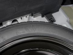 Модели 2021 года миллион моделей 1.8TD DCT полноприводная роскошь 2021 models million models 1.8TD DCT two-wheel drive luxury Фото 368 из 536
