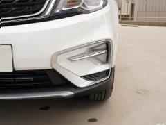 Модели 2021 года миллион моделей 1.8TD DCT полноприводная роскошь 2021 models million models 1.8TD DCT two-wheel drive luxury Фото 322 из 536