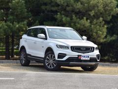 2020 1.5TD DCT умная полноприводная версия PRO 2020 1.5TD DCT smart four-wheel drive version PRO Фото 50 из 536