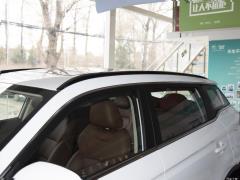 Полноприводная версия 1.8TD DCT 2021 года для Азиатских игр 2021 1.8TD DCT two-wheel drive Asian Games version Фото 202 из 536
