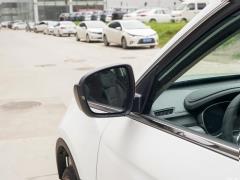 Модели 2021 года миллион моделей 1.8TD DCT полноприводная роскошь 2021 models million models 1.8TD DCT two-wheel drive luxury Фото 345 из 536