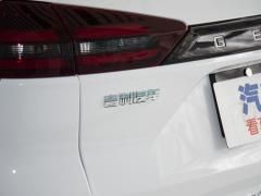 Полноприводная версия 1.8TD DCT 2021 года для Азиатских игр 2021 1.8TD DCT two-wheel drive Asian Games version Фото 216 из 536