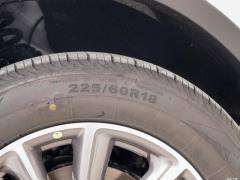 Модели 2021 года миллион моделей 1.8TD DCT полноприводная роскошь 2021 models million models 1.8TD DCT two-wheel drive luxury Фото 334 из 536