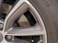 Модели 2021 года миллион моделей 1.8TD DCT полноприводная роскошь 2021 models million models 1.8TD DCT two-wheel drive luxury Фото 338 из 536