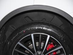 Полноприводная версия 1.8TD DCT 2021 года для Азиатских игр 2021 1.8TD DCT two-wheel drive Asian Games version Фото 210 из 536