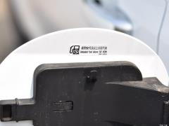 2020 1.5TD DCT умная полноприводная версия PRO 2020 1.5TD DCT smart four-wheel drive version PRO Фото 472 из 536
