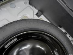 Модели 2021 года миллион моделей 1.8TD DCT полноприводная роскошь 2021 models million models 1.8TD DCT two-wheel drive luxury Фото 367 из 536