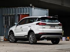 2020 1.5TD автоматическое интеллектуальное соединение PRO 2020 1.5TD automatic intelligent connection PRO Фото 59 из 536