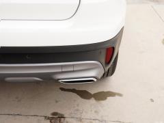 Модели 2021 года миллион моделей 1.8TD DCT полноприводная роскошь 2021 models million models 1.8TD DCT two-wheel drive luxury Фото 363 из 536