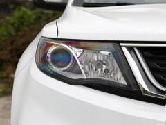Модели 2021 года миллион моделей 1.8TD ручной привод на два колеса комфорт 2021 models million models 1.8TD manual two-wheel drive comfort Фото 244 из 536