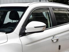 2020 1.5TD автоматическое интеллектуальное соединение PRO 2020 1.5TD automatic intelligent connection PRO Фото 499 из 536