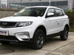 Модели 2021 года миллион моделей 1.8TD ручной привод на два колеса комфорт 2021 models million models 1.8TD manual two-wheel drive comfort Фото 264 из 536
