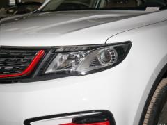 2021 1.8TD механическая полноприводная версия для Азиатских игр 2021 1.8TD manual two-wheel drive Asian Games version Фото 141 из 536