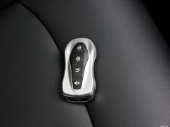 2020 1.5TD автоматическое интеллектуальное соединение PRO 2020 1.5TD automatic intelligent connection PRO Фото 536 из 536