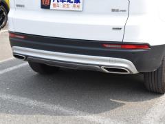 2020 1.5TD DCT умная полноприводная версия PRO 2020 1.5TD DCT smart four-wheel drive version PRO Фото 476 из 536