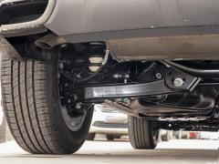 Модели 2021 года миллион моделей 1.8TD DCT полноприводная роскошь 2021 models million models 1.8TD DCT two-wheel drive luxury Фото 371 из 536