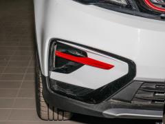 2021 1.8TD механическая полноприводная версия для Азиатских игр 2021 1.8TD manual two-wheel drive Asian Games version Фото 138 из 536