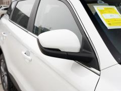 Модели 2021 года миллион моделей 1.8TD DCT полноприводная роскошь 2021 models million models 1.8TD DCT two-wheel drive luxury Фото 312 из 536