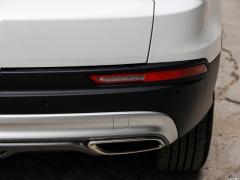2020 1.5TD автоматическое интеллектуальное соединение PRO 2020 1.5TD automatic intelligent connection PRO Фото 526 из 536