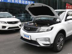 Модели 2021 года миллион моделей 1.8TD DCT полноприводный комфорт 2021 models million models 1.8TD DCT two-wheel drive comfort Фото 62 из 536