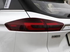 Модели 2021 года миллион моделей 1.8TD ручной привод на два колеса комфорт 2021 models million models 1.8TD manual two-wheel drive comfort Фото 280 из 536