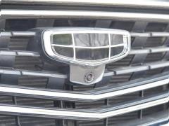 2020 1.5TD DCT умная полноприводная версия PRO 2020 1.5TD DCT smart four-wheel drive version PRO Фото 464 из 536