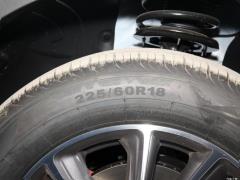 2021 1.8TD механическая полноприводная версия для Азиатских игр 2021 1.8TD manual two-wheel drive Asian Games version Фото 148 из 536