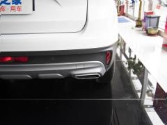 Полноприводная версия 1.8TD DCT 2021 года для Азиатских игр 2021 1.8TD DCT two-wheel drive Asian Games version Фото 223 из 536