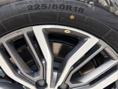 2020 1.5TD автоматическое интеллектуальное соединение PRO 2020 1.5TD automatic intelligent connection PRO Фото 504 из 536