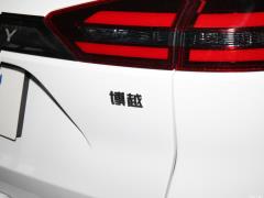 2021 1.8TD механическая полноприводная версия для Азиатских игр 2021 1.8TD manual two-wheel drive Asian Games version Фото 167 из 536