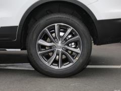 Модели 2021 года миллион моделей 1.8TD DCT полноприводный комфорт 2021 models million models 1.8TD DCT two-wheel drive comfort Фото 96 из 536