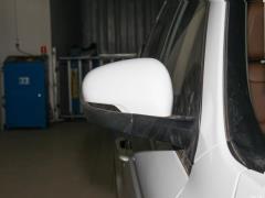 2021 1.8TD механическая полноприводная версия для Азиатских игр 2021 1.8TD manual two-wheel drive Asian Games version Фото 135 из 536
