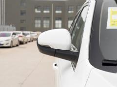 Модели 2021 года миллион моделей 1.8TD DCT полноприводная роскошь 2021 models million models 1.8TD DCT two-wheel drive luxury Фото 315 из 536
