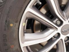 Модели 2021 года миллион моделей 1.8TD DCT полноприводная роскошь 2021 models million models 1.8TD DCT two-wheel drive luxury Фото 344 из 536