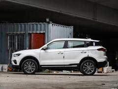 2020 1.5TD автоматическое интеллектуальное соединение PRO 2020 1.5TD automatic intelligent connection PRO Фото 58 из 536