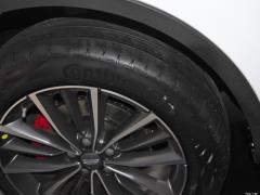 Полноприводная версия 1.8TD DCT 2021 года для Азиатских игр 2021 1.8TD DCT two-wheel drive Asian Games version Фото 197 из 536
