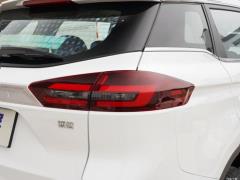 Модели 2021 года миллион моделей 1.8TD DCT полноприводная роскошь 2021 models million models 1.8TD DCT two-wheel drive luxury Фото 364 из 536