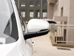 Модели 2021 года миллион моделей 1.8TD DCT полноприводная роскошь 2021 models million models 1.8TD DCT two-wheel drive luxury Фото 323 из 536
