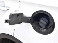 2020 1.5TD DCT умная полноприводная версия PRO 2020 1.5TD DCT smart four-wheel drive version PRO Фото 471 из 536
