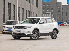 Модели 2021 года миллион моделей 1.8TD DCT полноприводная роскошь 2021 models million models 1.8TD DCT two-wheel drive luxury Фото 27 из 536