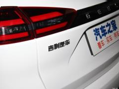 2021 1.8TD механическая полноприводная версия для Азиатских игр 2021 1.8TD manual two-wheel drive Asian Games version Фото 164 из 536