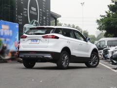 Модели 2021 года миллион моделей 1.8TD DCT полноприводный комфорт 2021 models million models 1.8TD DCT two-wheel drive comfort Фото 7 из 536