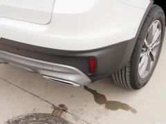 Модели 2021 года миллион моделей 1.8TD DCT полноприводная роскошь 2021 models million models 1.8TD DCT two-wheel drive luxury Фото 365 из 536